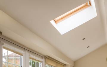 Prixford conservatory roof insulation companies
