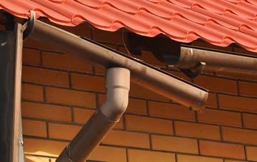 Prixford gutter repair costs