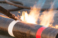 Prixford flat roofing replacement